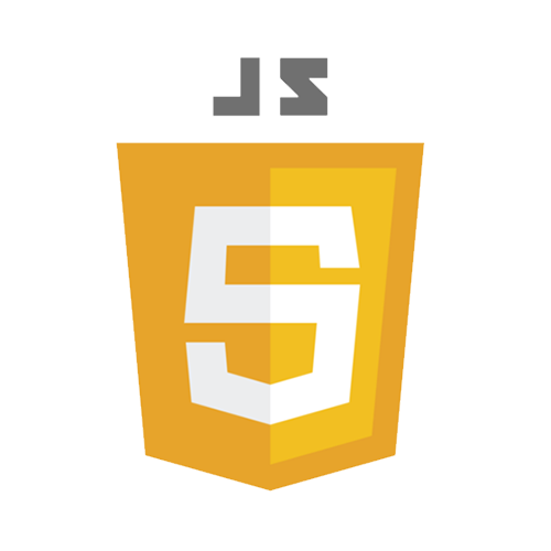 JavaScript