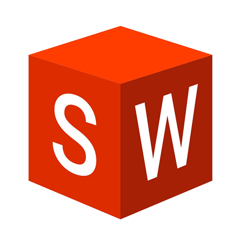 SOLIDWORKS